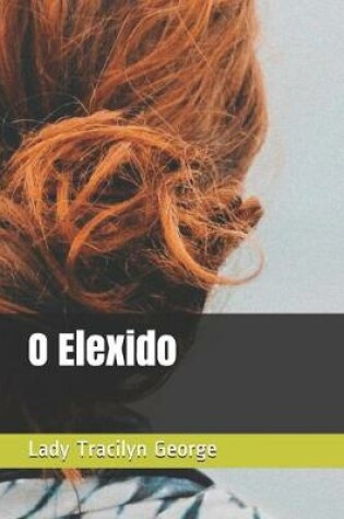 Cover of O Elexido