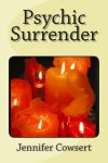 Book cover for Psychic Surrender