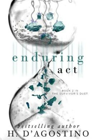 Cover of Enduring Act