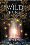 Book cover for The Wild Hunt