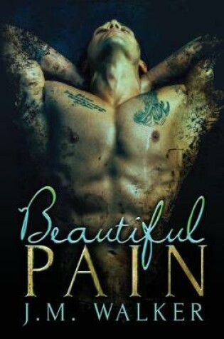 Cover of Beautiful Pain