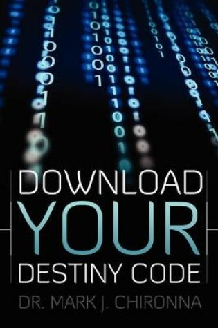 Cover of Download Your Destiny Code