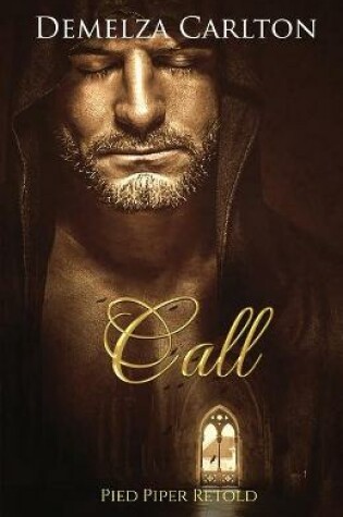 Cover of Call
