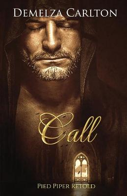 Cover of Call