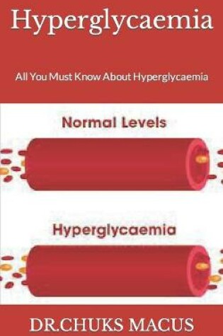 Cover of Hyperglycaemia