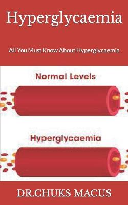 Cover of Hyperglycaemia