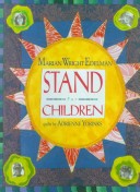 Book cover for Stand for Children