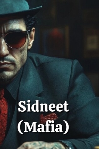 Cover of Sidneet (Mafia)