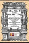 Book cover for Secrets of The Mash Tun
