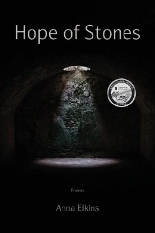 Cover of Hope of Stones