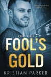 Book cover for Fool's Gold