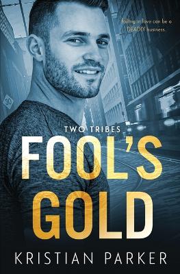 Cover of Fool's Gold