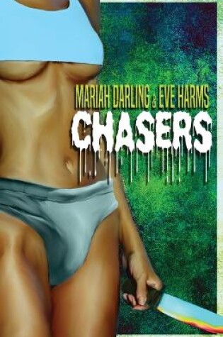 Cover of Chasers