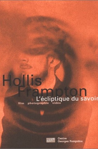 Cover of Frampton Hollis