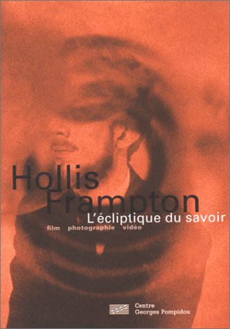 Book cover for Frampton Hollis