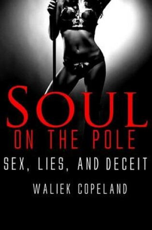 Cover of Soul on the Pole