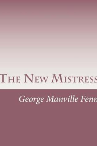 Cover of The New Mistress