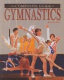 Book cover for The Composite Guide to Gymnastics