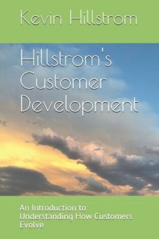 Cover of Hillstrom's Customer Development