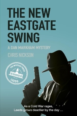 Cover of The New Eastgate Swing