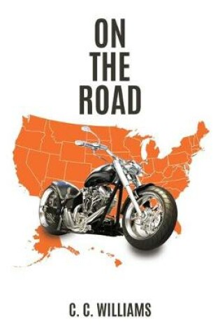 Cover of On The Road