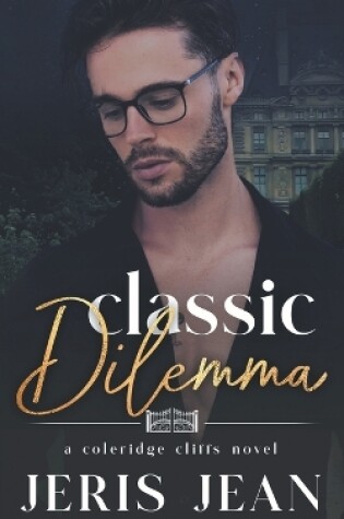 Cover of Classic Dilemma
