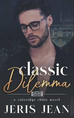 Cover of Classic Dilemma