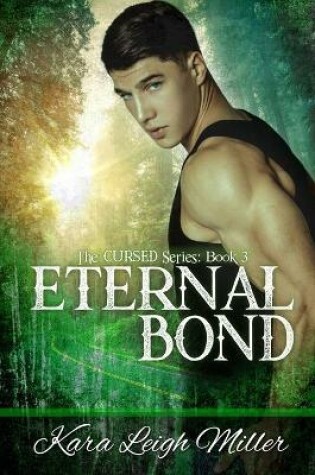 Cover of Eternal Bond