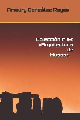 Book cover for Coleccion #78