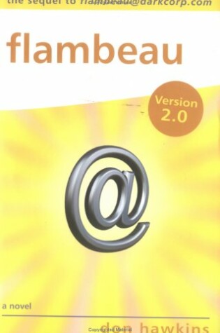 Cover of Flambeau 2.0