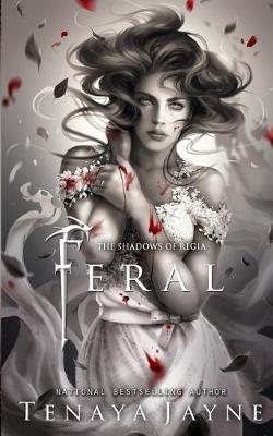 Cover of Feral