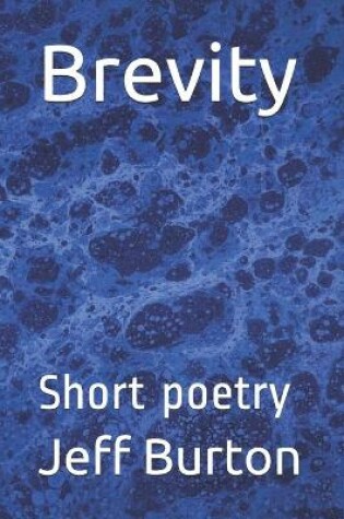 Cover of Brevity