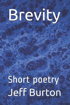 Book cover for Brevity