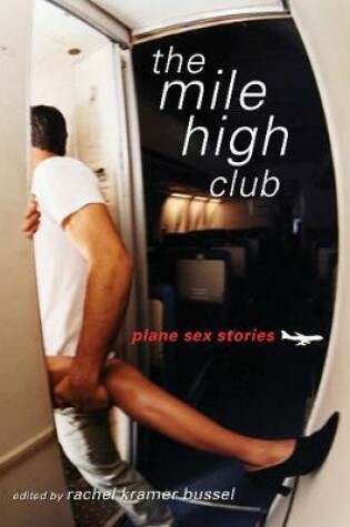 Cover of Mile High Club