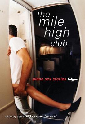 Book cover for Mile High Club