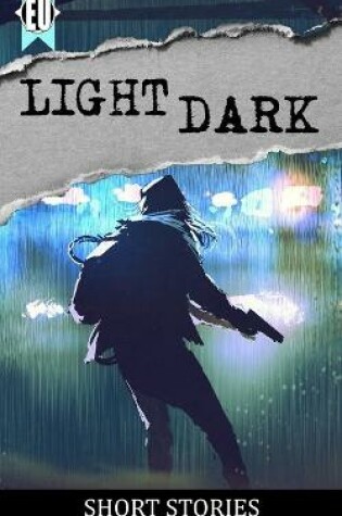 Cover of light dark