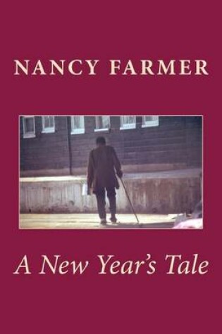 Cover of A New Year's Tale