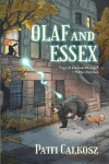 Book cover for Olaf and Essex