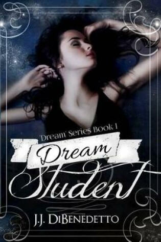 Dream Student