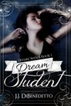 Book cover for Dream Student