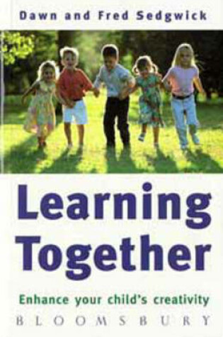 Cover of Learning Together