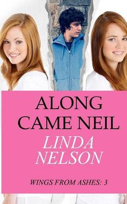 Book cover for Along Came Neil