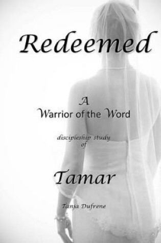 Cover of Redeemed