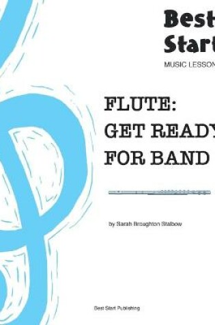 Cover of Flute