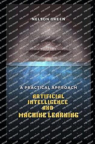 Cover of Artificial Intelligence and Machine Learning