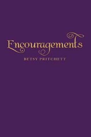 Cover of Encouragements