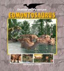 Cover of Dinosaur Profiles