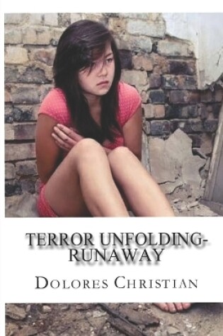 Cover of Terror Unfolding