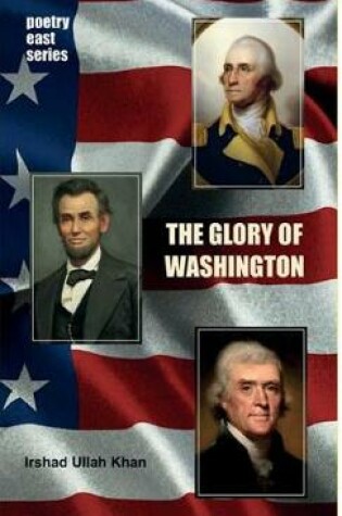 Cover of The Glory of Washington