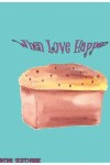 Book cover for When Love Happen